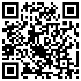 qrcode für Inline B-17002P
