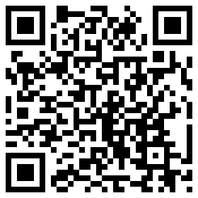 qrcode für Triton RMA-18-A66-BAX-N1