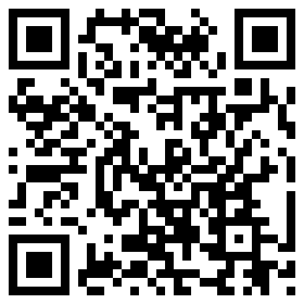 qrcode für Triton RMA-18-A86-BAX-N1