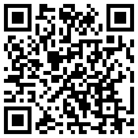 qrcode für Inline B-76411Y