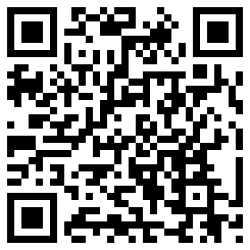 qrcode für Inline B-76450W