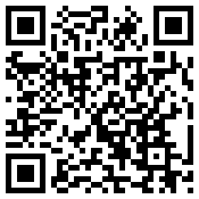 qrcode für Inline S-76406U