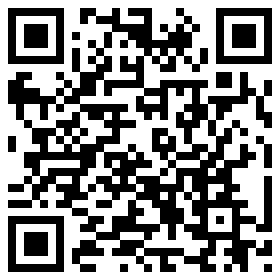 qrcode für Triton RMA-27-A88-BCX-N1