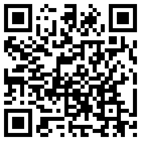 qrcode für Triton RMA-27-A89-BCX-N1