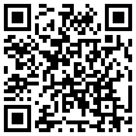qrcode für Triton RMA-45-A89-BCX-N1