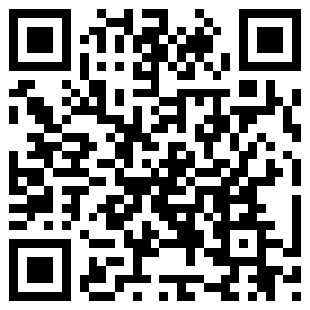qrcode für Triton RMA-37-A62-BCX-N1