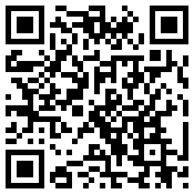 qrcode für Triton RZA-22-A89-BAX-N1