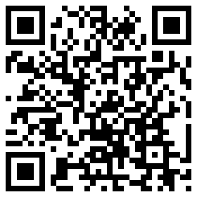 qrcode für Inline S-55464