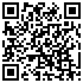 qrcode für Inline B-76412S