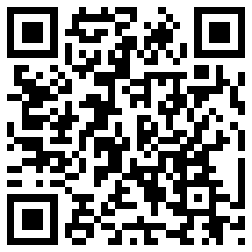 qrcode für Inline B-76422