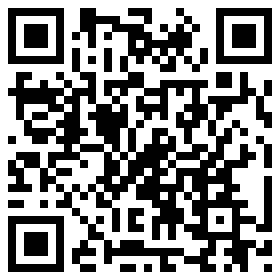 qrcode für Triton RZA-47-A88-BCX-N1