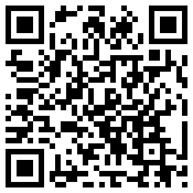 qrcode für Inline B-76805