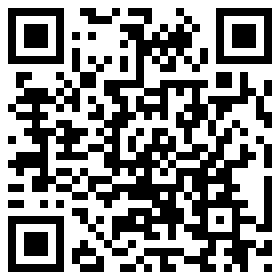 qrcode für Inline B-76803W