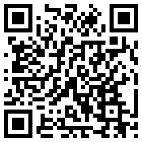 qrcode für Inline B-76433