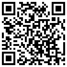 qrcode für Inline B-17502P