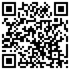 qrcode für Triton RZA-42-A86-BCX-N1