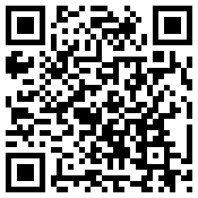 qrcode für Triton RZA-47-A89-BCX-N1