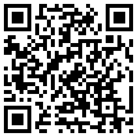 qrcode für Triton RZA-27-A89-BAX-N1