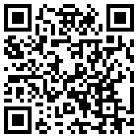 qrcode für Inline B-76803S