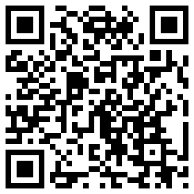 qrcode für Triton RMA-42-A61-BCX-N1