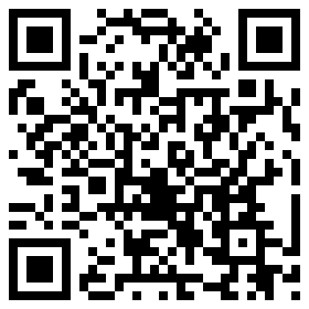 qrcode für Inline B-17501P