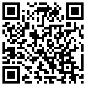 qrcode für Triton RMA-32-A81-BAX-N1