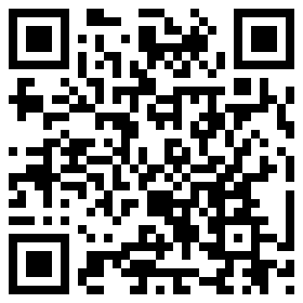 qrcode für Inline B-72633