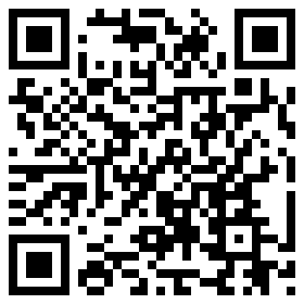 qrcode für Inline S-76602U-1.1