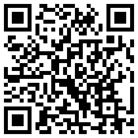 qrcode für Triton RMA-22-A81-BAX-N1