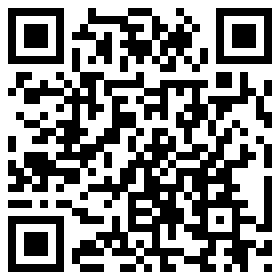 qrcode für Inline B-76803