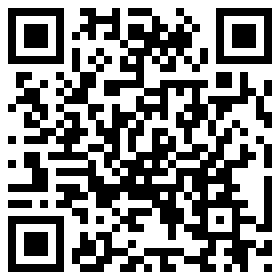 qrcode für Inline B-72655S