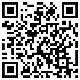 qrcode für Triton RZA-45-A89-BAX-N1
