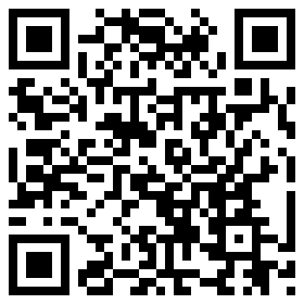 qrcode für Triton RMA-15-A69-BAX-N1