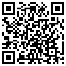 qrcode für Triton RMA-42-A68-BAX-N1