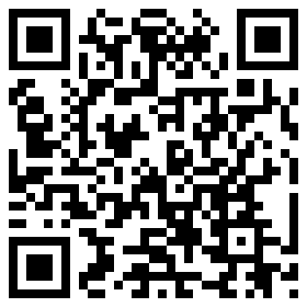 qrcode für Inline B-76802W