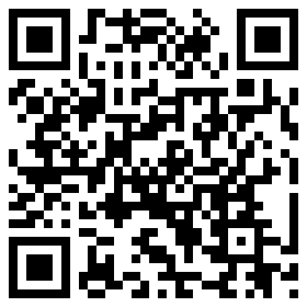 qrcode für Triton RMA-32-A86-BAX-N1