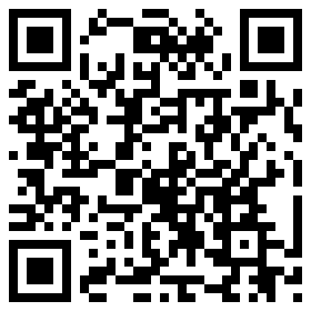 qrcode für Triton RMA-27-A88-BAX-N1