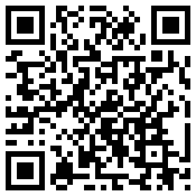 qrcode für Triton RZA-27-E68-BDX-N1