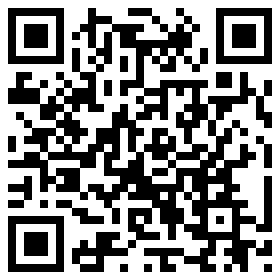 qrcode für Triton RMA-15-E69-BDX-N1