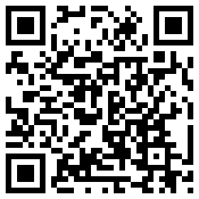 qrcode für Inline B-76802S