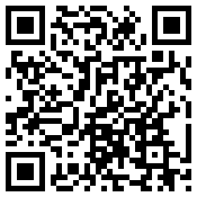 qrcode für Triton RMA-47-E68-BDX-N1