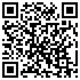 qrcode für Triton RMA-15-A61-BAX-N1
