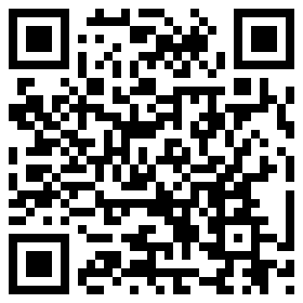 qrcode für Triton RMA-22-E61-BDX-N1