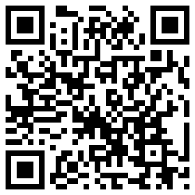 qrcode für Inline S-99250
