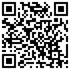 qrcode für Triton RAX-MS-X12-X1
