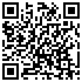 qrcode für Triton RZA-45-A62-BAX-N1