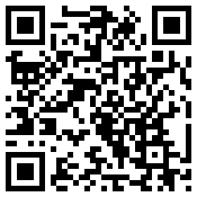 qrcode für Triton RMA-22-A88-BAX-N1