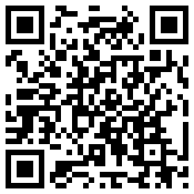 qrcode für Triton RMA-32-A88-BAX-N1