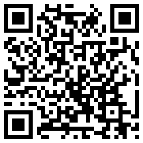 qrcode für Triton RMA-42-A88-BAX-N1