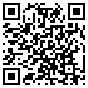 qrcode für Inline X-76406U
